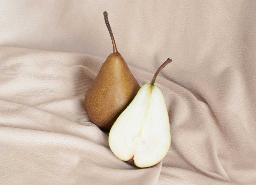 Many women have a gorgeous pear shaped figure